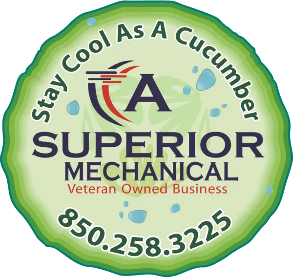Leak Detection in Pensacola logo